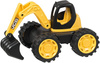 TEAMSTERZ JCB Koparka 1416226  1416226