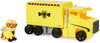 Psi Patrol ciężarówka Rubble Big Truck 6065317