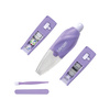 COBI BLINGER Aplikator do ozdabiania paznokci 00019 00019