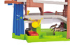 Dickie Farma przygoda na farmie  373-9003