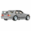 Hot Wheels Premium Mercedes-Benz 190E HRV98