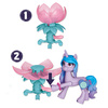 My Little Pony Izzy Moonbow Unicorn tea  F6112