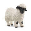 Schleich owca Walliserska Czarnonosa 13965