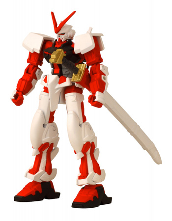 GUNDAM transformer  6043