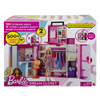 Barbie garderoba zestaw HBV28