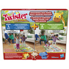 HASBRO Gra TWISTER Junior F7478