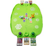 Bakugan Evolutions arena 6062734
