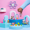 Littlest Pet Shop figurka 2-pak LPS00585