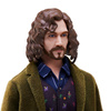 Harry Potter lalka Syriusz Black HCJ34