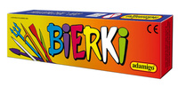 Bierki w pudełku  1798