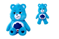 Troskliwe Misie miś Gderek 35cm 587-8011