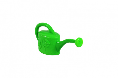 Konewka kwiatek 08966