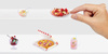 Miniverse Make It Mini Multi Pack  591849