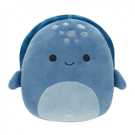 ORBICO Squishmallows W17 Truman 19cm SQCR04118