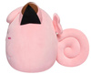 Squishmallows Pokemon Clefairy 25cm 95387