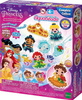 Aquabeads Błyszczące Księżniczki Disney 31997
