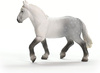 Schleich Klacz rasy perszeron Farm World 13971