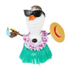 Frozen 2 Olaf w letnim stroju F3256