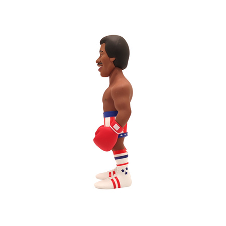 Minix Rocky Apollo Creed 11667