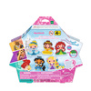 Aquabeads Olśniewający zestaw Disney Princess  31606