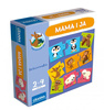 Gra Mama i Ja 00351  00351