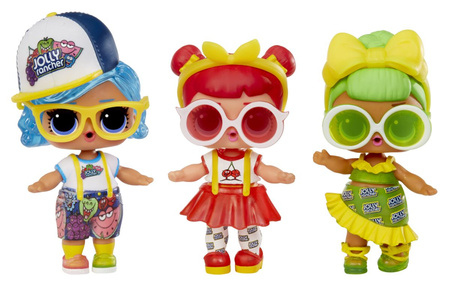 L.O.L. Surprise Loves mini Sweets  119128