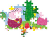 Puzzle 60 Peppa Pig  26204