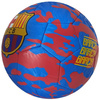 BARCELONA FC piłka nożna Camo R.5 378772