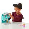 Play-Doh ciastolina Zestaw Superkolorowa kawiarnia F5836