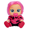 Cry Babies Dressy Lady lalka IMC081468
