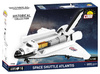 Historical Collection Space Shuttle Atlantis 685 elementów 1930 1930
