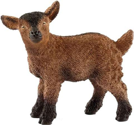 Schleich Młoda koza  13829