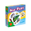 Gra Ale pary - pojazdy 2228 2228