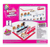 5 Surprise Mini Brands zestaw Food Court 77263