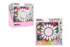 CREATE IT! Lakier do paznokci mega set 16 sztuk 84145 84145