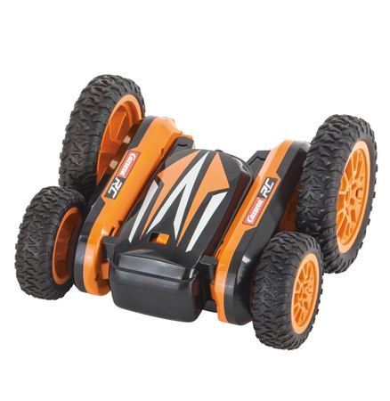 Carrera RC 2,4GHz Supercross 370402008