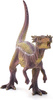 Schleich dinozaur Dracorex  15014