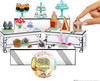 Miniverse Make It Mini Harry Potter Honeydukes 528302