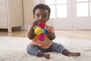 Lamaze grzechotka motylek Freddie TOMY LC27636