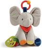 GUND maskotka Flappy Activty Toy  6055530  6055530