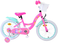 VOLARE Rower 16cali Barbie 31654-SACB