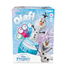 TOMY Gra Frozen Pop Up Olaf  T73038 T73038