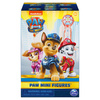 Psi Patrol mini figurki Deluxe 6060770 6060770
