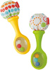 Fisher-Price Marakasy Grzechotki dla Dzieci BLT33