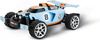 CARRERA RC Gulf PX Profi 2,4 GHz  370183023