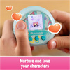 Punirunes Tamagotchi Szczeniak 6071162