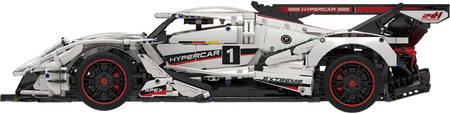 Cada klocki Hypercar RC V12 0003