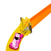 Hot Wheels zestaw torów Błyskawica box HMC03 HNN38