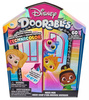 Disney Doorables Multi Peek Seria 11 4064