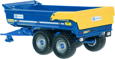 Britains przyczepa Kane 43368